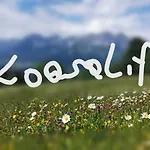 Koasalife *