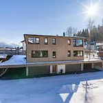 Koasalife Apartman *