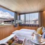 Apartman Koasalife *