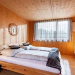Koasalife Apartman