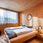 Apartman Koasalife Going am Wilden Kaiser