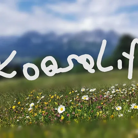 Koasalife *