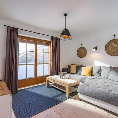 Koasalife Going am Wilden Kaiser