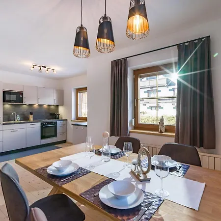 Koasalife Going am Wilden Kaiser