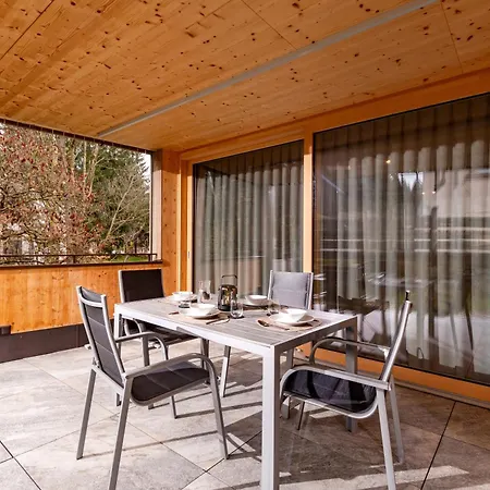 Koasalife Going am Wilden Kaiser