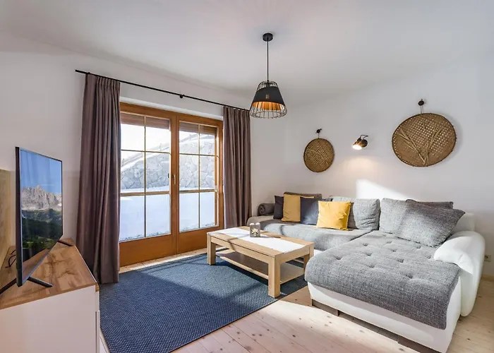 Koasalife Going am Wilden Kaiser