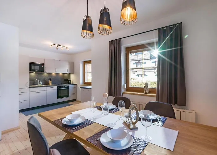 Koasalife Going am Wilden Kaiser