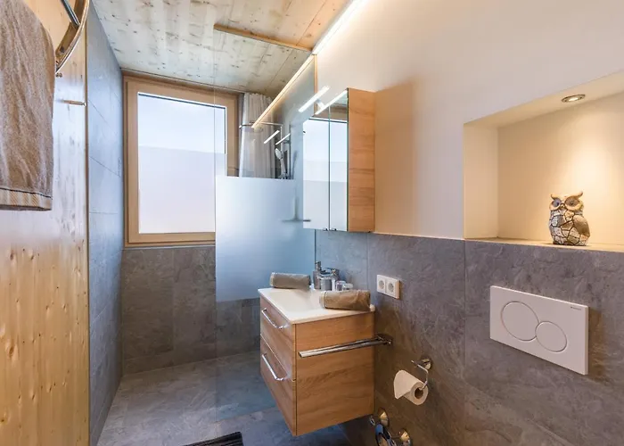 Koasalife Going am Wilden Kaiser