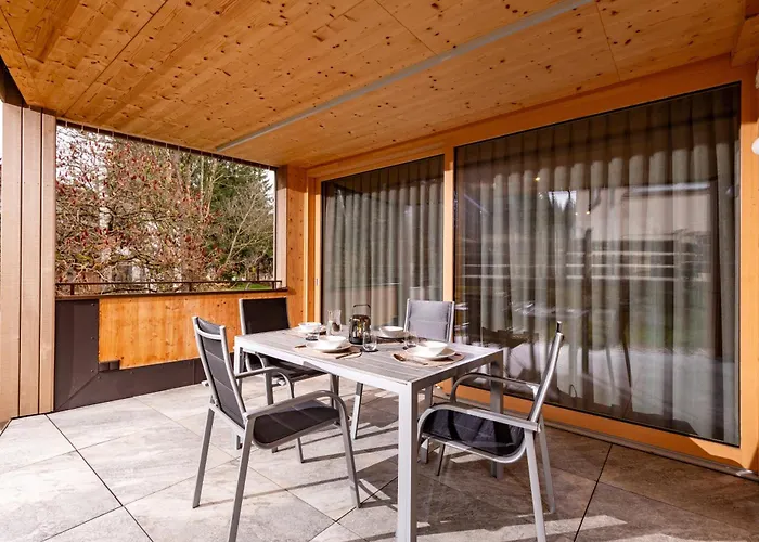 Koasalife Going am Wilden Kaiser