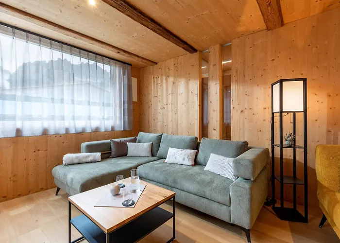 Koasalife * Going am Wilden Kaiser