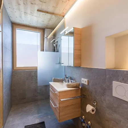 Koasalife Going am Wilden Kaiser