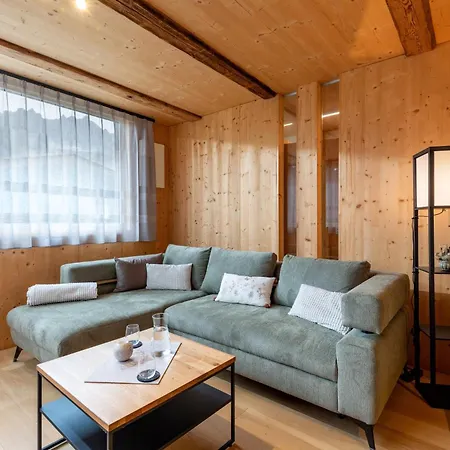 Koasalife * Going am Wilden Kaiser