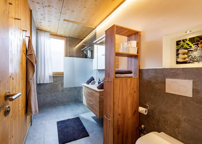 Koasalife * Going am Wilden Kaiser